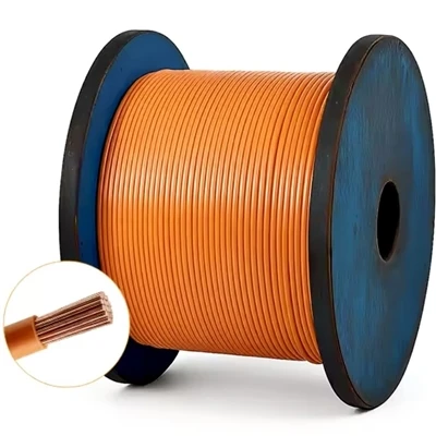 EPDM cables: say sankaabigan ya pilien parad atagey-performance flexible power connections